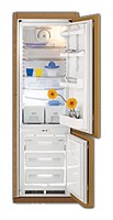 Холодильник Hotpoint-Ariston OK RF 3300VNFL фото, Характеристики