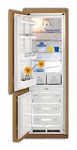Холодильник Hotpoint-Ariston OK RF 3300VNFL 54.00x185.60x55.00 см