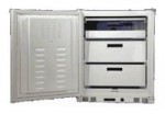 Hűtő Hotpoint-Ariston OSK-UP 100 54.30x67.80x54.50 cm