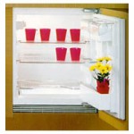 Холодильник Hotpoint-Ariston OSK VE 160 L 