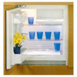 Холодильник Hotpoint-Ariston OSK VU 160 L 