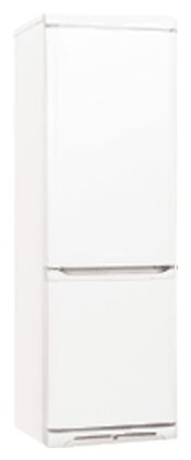 Buzdolabı Hotpoint-Ariston RMB 1167 F fotoğraf, özellikleri