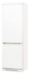 Хладилник Hotpoint-Ariston RMB 1167 F 60.00x167.00x66.00 см