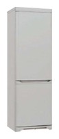 Buzdolabı Hotpoint-Ariston RMB 1167 SF fotoğraf, özellikleri