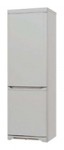 Køleskab Hotpoint-Ariston RMB 1167 SF 60.00x167.00x66.00 cm
