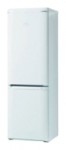 Холодильник Hotpoint-Ariston RMB 1185.1 F 60.00x185.00x67.00 см