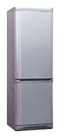 Refrigerator Hotpoint-Ariston RMB 1185.1 LF larawan, katangian