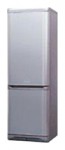 Refrigerator Hotpoint-Ariston RMB 1185.1 XF 60.00x185.00x67.00 cm