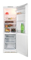 Buzdolabı Hotpoint-Ariston RMB 1185 fotoğraf, özellikleri