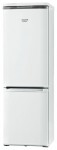 Холодильник Hotpoint-Ariston RMBA 1185.1 F 60.00x185.00x67.00 см