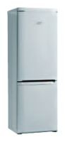 Холодильник Hotpoint-Ariston RMBA 1185.1 SF фото, Характеристики