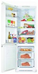 Хладилник Hotpoint-Ariston RMBA 1185.L V 60.00x185.00x67.00 см
