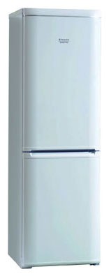 Tủ lạnh Hotpoint-Ariston RMBA 1200 ảnh, đặc điểm
