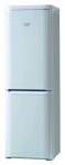 Refrigerator Hotpoint-Ariston RMBA 1200 60.00x200.00x66.00 cm