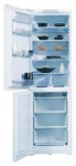 Køleskab Hotpoint-Ariston RMBA 2200.L 60.00x200.00x67.00 cm