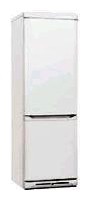 Tủ lạnh Hotpoint-Ariston RMBDA 3185.1 ảnh, đặc điểm