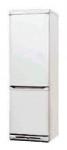 Køleskab Hotpoint-Ariston RMBDA 3185.1 60.00x185.00x66.00 cm