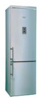 Холодильник Hotpoint-Ariston RMBH 1200.1 SF Фото, характеристики