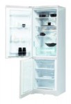 Холодильник Hotpoint-Ariston RMBMA 1185.1 F 60.00x185.00x67.00 см