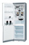 Refrigerator Hotpoint-Ariston RMBMA 1185.1 SF 60.00x185.00x67.00 cm