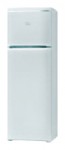 Køleskab Hotpoint-Ariston RMT 1167 GA 60.00x167.00x66.60 cm