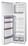 Холодильник Hotpoint-Ariston RMT 1185 NF 60.00x185.00x66.00 см