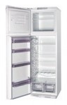 Холодильник Hotpoint-Ariston RMT 1185 X NF 60.00x185.00x66.00 см