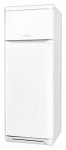 Refrigerator Hotpoint-Ariston RMTA 1167 60.00x167.00x67.00 cm