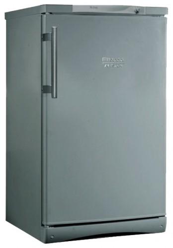 Buzdolabı Hotpoint-Ariston RMUP 100 SH fotoğraf, özellikleri