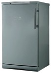 Холодильник Hotpoint-Ariston RMUP 100 SH 60.00x100.00x66.50 см