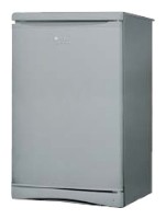 Kylskåp Hotpoint-Ariston RMUP 100 X Fil, egenskaper