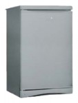 Холодильник Hotpoint-Ariston RMUP 100 X 60.00x100.00x66.50 см