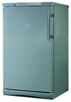 Kühlschrank Hotpoint-Ariston RMUP 100 X H 60.00x100.00x66.50 cm