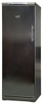 Refrigerator Hotpoint-Ariston RMUP 167 X NF H 60.00x177.00x67.00 cm