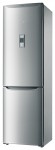 Hladilnik Hotpoint-Ariston SBD 2022 Z 60.00x200.00x65.50 cm