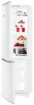Холодильник Hotpoint-Ariston SBL 2031 V 60.00x200.00x65.50 см