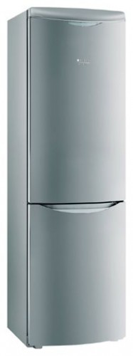 Buzdolabı Hotpoint-Ariston SBM 1820 F fotoğraf, özellikleri