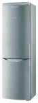 Хладилник Hotpoint-Ariston SBM 1820 F 60.00x187.50x65.50 см