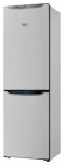 Refrigerator Hotpoint-Ariston SBM 1820 V 60.00x187.50x65.50 cm