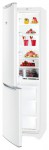 Ψυγείο Hotpoint-Ariston SBM 2031 60.00x200.00x65.50 cm