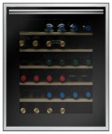 Холодильник Hotpoint-Ariston WL 36 56.00x68.10x54.50 см