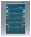 Lednička Hotpoint-Ariston WZ 36 59.80x71.40x56.00 cm