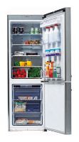 Холодильник ILVE RT 60 C Black Фото, характеристики