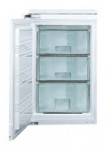 Холодильник Imperial GI 1042-1 E 55.70x89.00x54.20 см