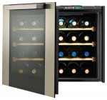 Холодильник Indel B BI24 Home 56.00x44.80x54.40 см