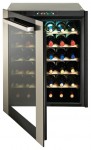 Холодильник Indel B BI36 Home 56.00x68.10x54.40 см