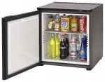 Холодильник Indel B Drink 20 Plus 42.00x44.00x38.00 см