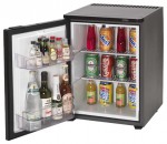 Buzdolabı Indel B Drink 30 Plus 38.50x52.00x40.00 sm