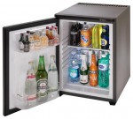 Buzdolabı Indel B Drink 40 Plus 39.90x55.36x47.00 sm
