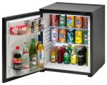 Refrigerator Indel B Drink 60 Plus 49.00x57.00x48.50 cm